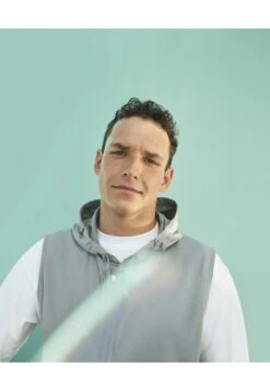 Biotherm AquapowerCrema Da Giorno- Uomo Cura Del Viso B7P32G00M-S11 -Vendite KORRES 9ea7ea357a26401687feddae9d0df8f0