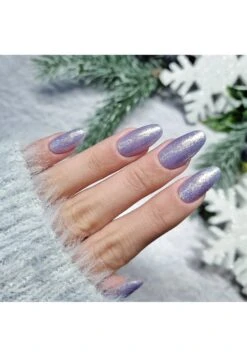 Hi Hybrid Uv HybridSmaltoFrosty Frost Uomo Trattamenti Corpo HIV34F001-S14 7 Hi Hybrid Uv HybridSmaltoFrosty Frost Uomo Trattamenti Corpo HIV34F001-S14 -Vendite KORRES 9ed20fca27f24cffa5e95a77f8efac27