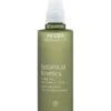 Aveda Botanical Kinetics™ Toning Mist Tonico Viso- Uomo Cura Del Viso AV934G00R-S11 -Vendite KORRES 9ef01406928a4c12aedae8624cb5fee0