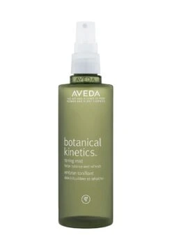 Aveda Botanical Kinetics™ Toning Mist Tonico Viso- Uomo Cura Del Viso AV934G00R-S11