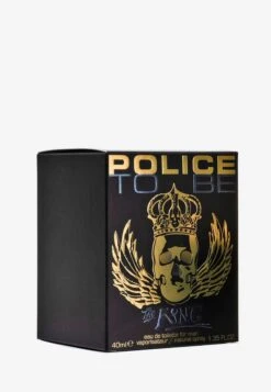 To Be The King - Eau De Toilette - - -Vendite KORRES 9f1a91f93f0040df8c93000fb405cfc7