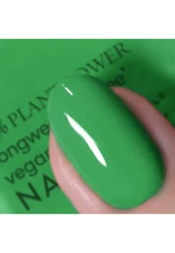 Nails Inc. 73% Plant PowerSmaltoMother Earth'S Calling Uomo Trattamenti Corpo NAF31F01F-M11 -Vendite KORRES 9fb9290205674dacaa648928f9f7348c