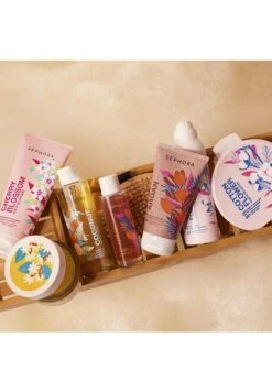 Granita Esfoliante CorpoCura Del CorpoBody ScrubGranite Exfoliant-23 CerisierScrub CorpoGranite Exfoliant-23 Cerisier Uomo Trattamenti Corpo S8M34G041-A13 -Vendite KORRES a00cd122ca554eaa86ea8dca329ec836