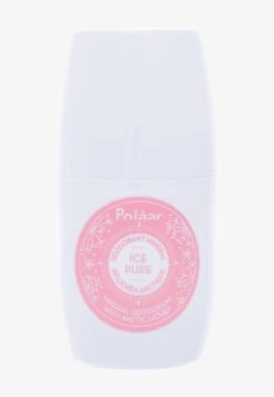 Polaar Ice Pure Mineral DeodorantDeodorante- Uomo Trattamenti Corpo POK34G00M-S11