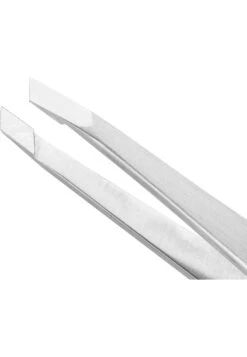 Tweezers, Angled 90MmAccessori DepilazioneNeutral Uomo Tool E Accessori ZW131J00D-S11 -Vendite KORRES a09c7233b99140ddaa28692ab458a212