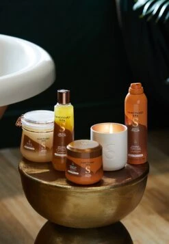 Signature Natural Oils Ultra Rich Shower BurstDocciaschiuma- Uomo Trattamenti Corpo 03834G00P-S11 -Vendite KORRES a0d0e664cdcd48c58d4dfebc3dab7377