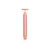 Rosegold Vibrating Facial MassagerAccessori SkincareRosegold Uomo Tool E Accessori ZOB34J00K-S11 -Vendite KORRES a0d3cb933492402d8aa40bd1b396bc38