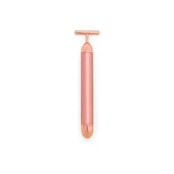 Rosegold Vibrating Facial MassagerAccessori SkincareRosegold Uomo Tool E Accessori ZOB34J00K-S11