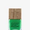 Nails Inc. 73% Plant PowerSmaltoMother Earth'S Calling Uomo Trattamenti Corpo NAF31F01F-M11