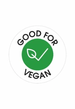 Vegan Milk MoisturizerIdratante- Uomo Trattamenti Corpo MDY34G002-A11 15 Vegan Milk MoisturizerIdratante- Uomo Trattamenti Corpo MDY34G002-A11 -Vendite KORRES a1270abf05a84ffd82f49488a43989cc