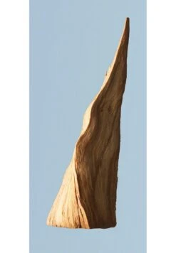 Boss Bottled TonicEau De Toilette- Uomo Fragranze B9X32I00Z-S11 -Vendite KORRES a128c81145a34de189ed485720ff4525