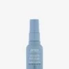 Aveda Smooth Infusion Perfect Blow DryTrattamenti Capelli- Uomo Prodotti Per Capelli AV934H04E-S11 -Vendite KORRES a17c1210e7ad464aa44b4bfc618983fe