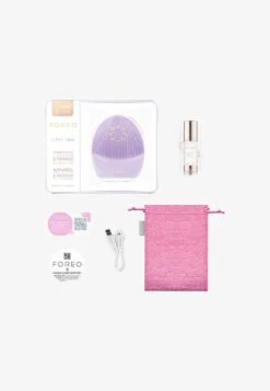 Foreo Luna™ 3 PlusSensitive SkinAccessori Skincare1 Stk Uomo Tool E Accessori FOI34J003-A11 -Vendite KORRES a1bda0ff314f4f359158fce55e04fe8e