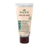 NUXE Cica Hand Cream 50MlCrema ManiN/A Uomo Trattamenti Corpo NUD34G02I-S11
