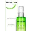 POSTQUAM Skin Care Phytology Whitening Serum 30MlSiero- Uomo Cura Del Viso P2W34G00U-A11 -Vendite KORRES a1e9cb54fe0f4994887172e81f3ae4aa