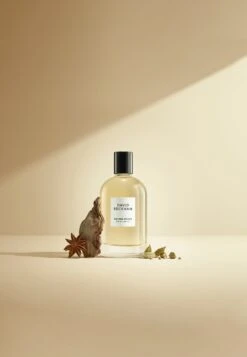 David Beckham Refined WoodsEau De ParfumN/A Uomo Fragranze D0Q32I00T-S11 -Vendite KORRES a21068d6807f4c58bb57e13a2ac7b94e