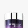 When Berry Dual Gel & Cream Sleeping MaskMaschera Viso- Uomo Cura Del Viso WHR34G004-S11 -Vendite KORRES a2c05153ad41460e8f47065553b1e4d8
