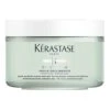 Kérastase Specifique Divalent Argile Equilibrante Puryfing Clay Shampoo For Oily Roots & Sensitized LengthsShampoo- Uomo Prodotti Per Capelli KEH34H03H-S11