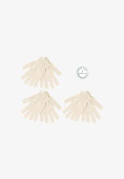 So Eco Exfoliating Gloves3 PackHair Removal AccessoryCream Uomo Tool E Accessori 04S31J00S-S11 -Vendite KORRES a35851fbfb7b4d35a6a25ea98c6c5af8