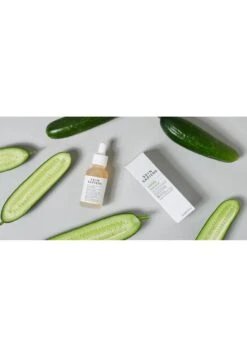 Skin Sapiens Mattifyfacial SerumSiero- Uomo Cura Del Viso SXY34G003-S11 -Vendite KORRES a366d0e13f73424cabeddbd073e4c83d