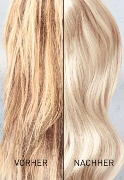 Fudge Clean Blonde Pre-Toning PrimerLacca- Uomo Prodotti Per Capelli FU034H01E-C11 -Vendite KORRES a384efa458d74b9790058afed5c871fd