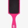 Wet Brush Paddle DetanglerPennelliPink Uomo Prodotti Per Capelli W2F34J00C-J11 -Vendite KORRES a40dacaca4a34e088095fc73c2d9a655