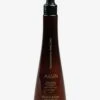 Argan Anti-Frizz MaskMaschera Per Capelli- Uomo Prodotti Per Capelli PHI34H00G-S11