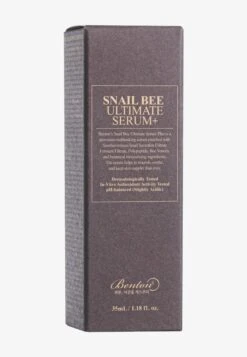 Snail Bee Ultimate Serum - Siero - - -Vendite KORRES a43387b580e84c6d863d1fa3892572b0