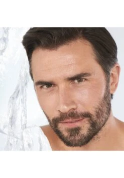 Charlotte Tilbury Cryo-Recovery Eye SerumCura Degli Occhi- Uomo Cura Del Viso C5C34G001-A11 -Vendite KORRES a43e8b642b4344cbac50e41c939d5668