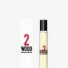 2Wood Travel SprayEau De Toilette- Uomo Fragranze DSA32I00E-S11 -Vendite KORRES a44a2326adc34c398fa6b9d33c4b8afe