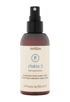 Aveda Chakra™ 5 Balancing Body Mist- Spray Corpo - -