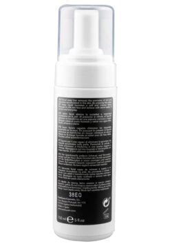 POSTQUAM Skin Care Capsule-Lab Foaming Cleanser (150Ml)Anti-Aging- Uomo Cura Del Viso P2W34G02Q-A11 -Vendite KORRES a4f956d691994bcf94d9c86e40c3ab4c