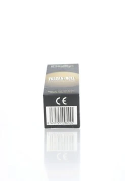 Italian Design Electrical Items Vulcan-Roll Absorbing Anti-Oil FAccessori VisoBlack Uomo Tool E Accessori IT331J01W-Q11 -Vendite KORRES a528949fd6d640689b2661cef1a6f6a5