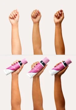 St. Tropez Berry Sorbet MousseSelf-Tan Perfumed Body MousseAutoabbronzanteBrown Uomo Protezione Solare SQ034G009-O11 -Vendite KORRES a588f2622ee440f99722babba5d62fcf