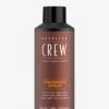 American Crew Finishing Spray- Medium Hold Natural Shine For MenLacca- Uomo Prodotti Per Capelli AMI32H011-S11 -Vendite KORRES a5f44b0fdf4442f0a9854dd911cff8ff