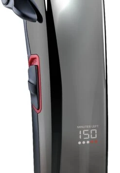 POSTQUAM Hair Removal Accessory - Grey -Vendite KORRES a6045c59c46d4dd5a06b0cb314c09e25