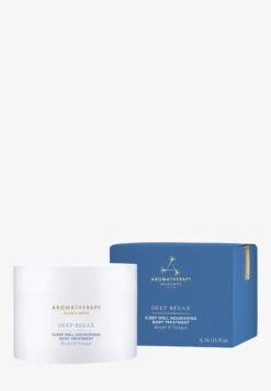 Relax Body ButterBurro Idratante Per Il Corpo- Uomo Trattamenti Corpo ARO34G00V-S11 -Vendite KORRES a67cf4208eeb4703a6a5e133b24e7e53