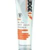 Fudge Blow Dry Aqua PrimerTrattamenti Capelli- Uomo Prodotti Per Capelli FU034H00P-S11
