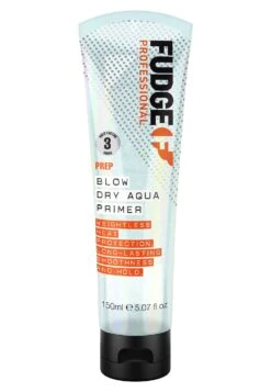Fudge Blow Dry Aqua PrimerTrattamenti Capelli- Uomo Prodotti Per Capelli FU034H00P-S11