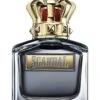 Scandal Pour HommeEau De ToiletteEau De Toilette- Uomo Fragranze JEV32I002-A11 -Vendite KORRES a75e5e7d4e0e476f8e0351edc73a9c45