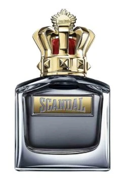 Scandal Pour HommeEau De ToiletteEau De Toilette- Uomo Fragranze JEV32I002-A11