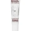 Charlotte Tilbury Cryo-Recovery Eye SerumCura Degli Occhi- Uomo Cura Del Viso C5C34G001-A11 -Vendite KORRES a7aa8e87bda14b339802afc6c65ce63f