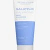 Revolution Skincare Revolution Body Skincare Salicylic (Balancing) Body BlemishIdratanteSalicylic Balancing Uomo Trattamenti Corpo R0H34G03E-S11 -Vendite KORRES a7d09f38b2d643d2b8c53395d80201e7