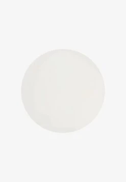 Revolution Skincare Revolution Man Fuller Thicker Scalp SerumTrattamenti CapelliBlack Uomo Prodotti Per Capelli R0H34H002-Q11 -Vendite KORRES a84f32687f604221ade8f726bc6b4b44