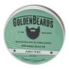 Beard Balm - Olio Da Barba - Arctic -Vendite KORRES a8c258d9cda74c64a714cf8130b627ce
