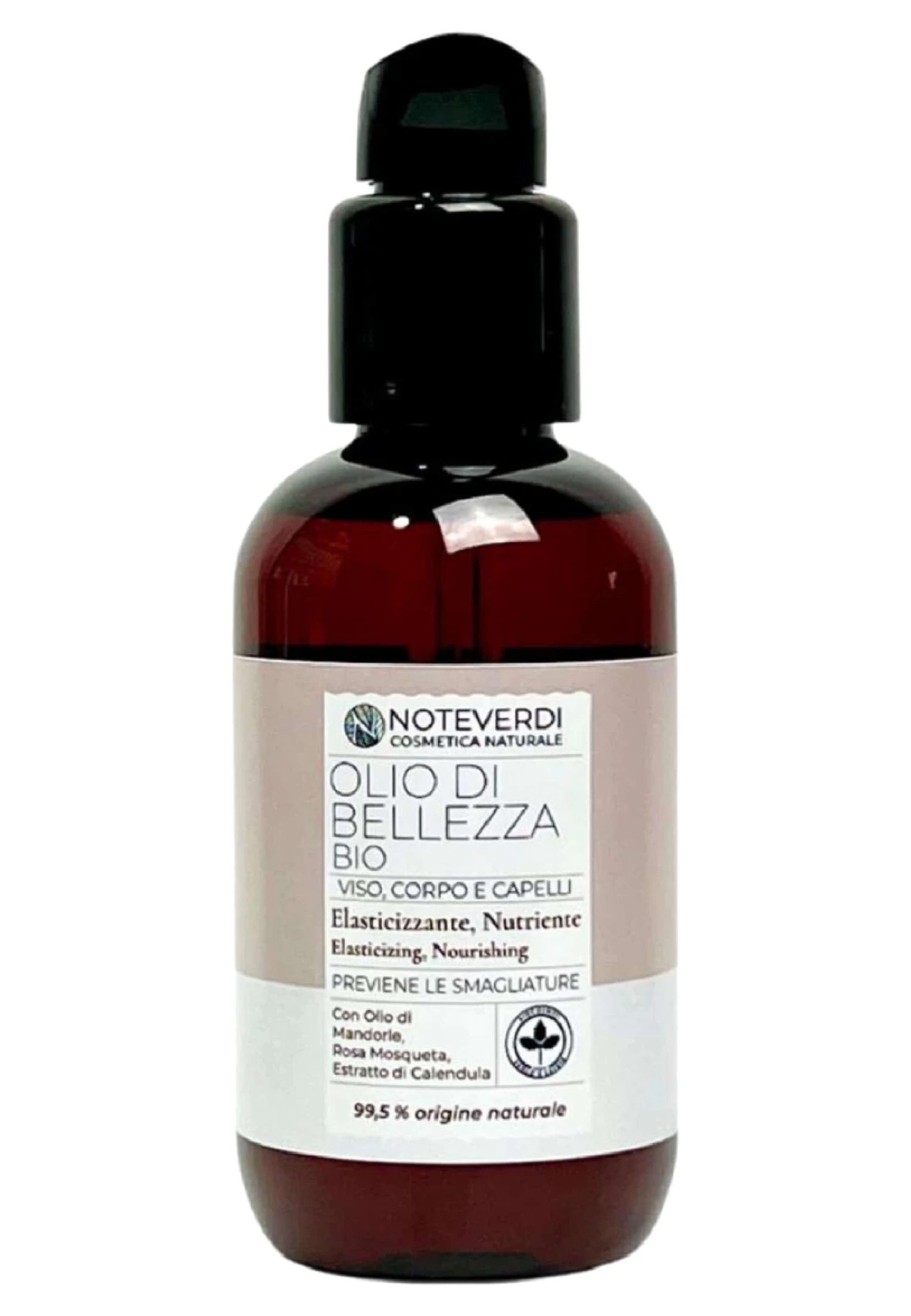 Olio Di Bellezza BioFace&BodyOlio VisoLight Yellow Uomo Cura Del Viso N6H34G009-E11 3 Olio Di Bellezza BioFace&BodyOlio VisoLight Yellow Uomo Cura Del Viso N6H34G009-E11