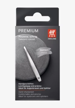 Tweezers, Angled 90MmAccessori DepilazioneNeutral Uomo Tool E Accessori ZW131J00D-S11 -Vendite KORRES a9487f6c5ba449249561fa148cd05cc9