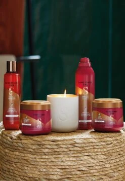 Ruby Oud Natural Oils Ultra Rich Shower BurstDocciaschiuma- Uomo Trattamenti Corpo 03834G003-S11 -Vendite KORRES a9f65a370fb541feb03740e2080bda69