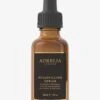 Resurfacing Serum - Siero - - -Vendite KORRES aadbe0c24b5240b6a903a2424196c88e