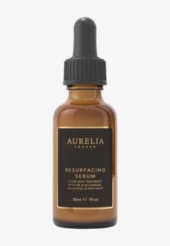 Resurfacing Serum - Siero - -